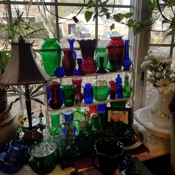 Meet your Posher, Krista - Picture 4 of 9